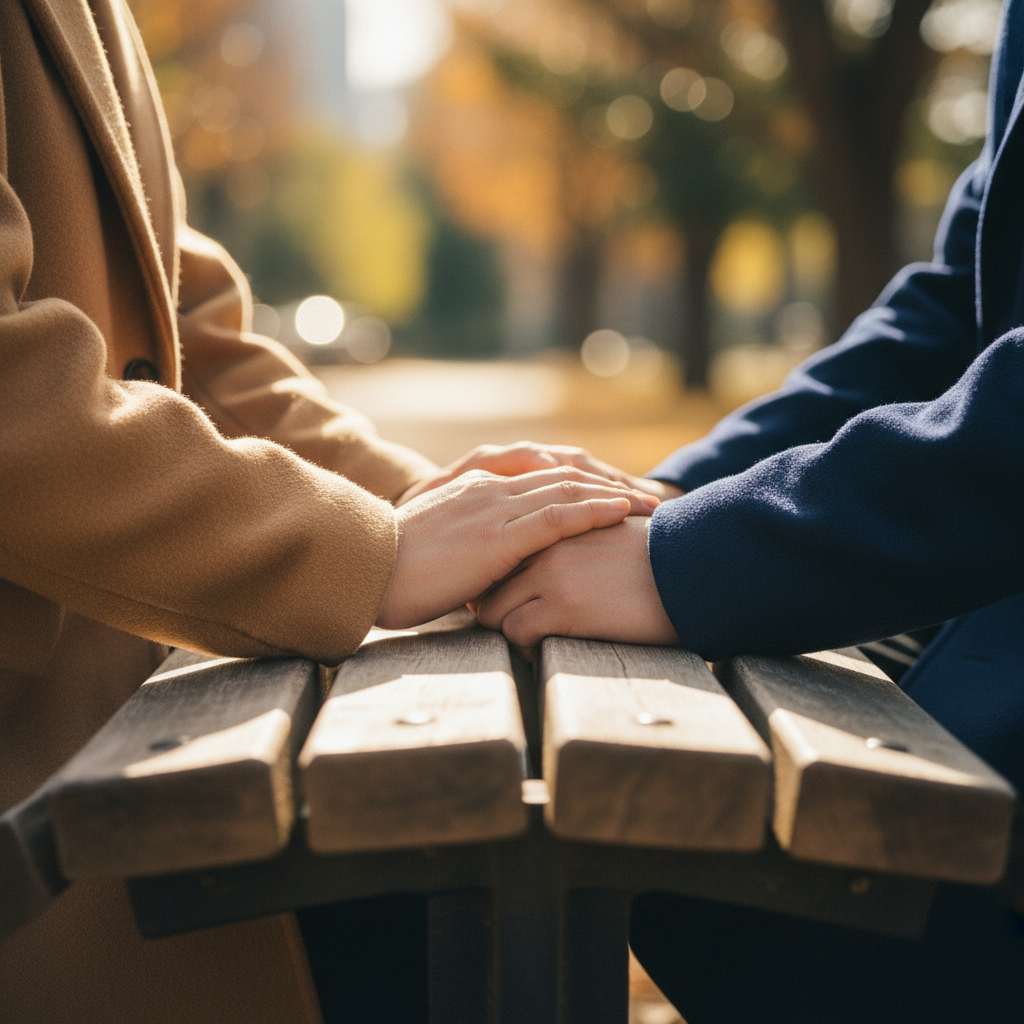 20代におすすめのマッチングアプリ7選｜恋活・婚活別を全項目で徹底比較【2026年最新】