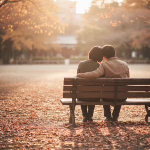 結婚相談所 無料おすすめ｜初期費用なしで成婚を目指す方法