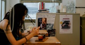【2026年】30代におすすめのマッチングアプリ7選｜結婚も視野に入れた本気の出会いのアイキャッチ画像