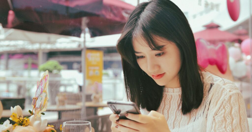 ハッピーメールの評判・安全性を検証｜サクラや業者の見分け方も解説のアイキャッチ画像