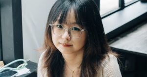 【2026年】バツイチ・再婚向けマッチングアプリおすすめ｜子持ちでも出会えるのアイキャッチ画像