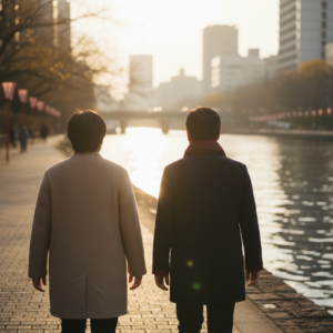 ブライダルネットの評判・口コミ｜IBJ運営の婚活サイトを徹底レビュー【2026年最新】