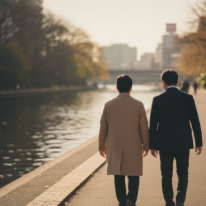 40代女性におすすめの結婚相談所5選｜料金・サポート・成婚率で全項目を徹底比較【2026年最新】