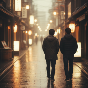婚活30代男性の現実｜成功率・年収の壁・今すぐやるべき5つのこと
