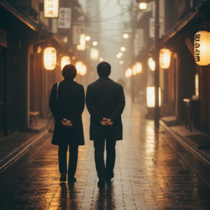 【2026年最新】40代バツイチ女性の婚活完全ガイド｜再婚に強いアプリ・結婚相談所を比較