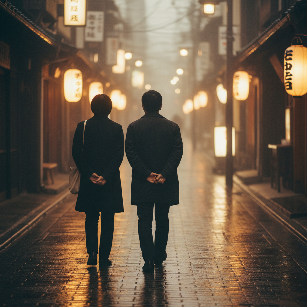 【2026年最新】40代バツイチ女性の婚活完全ガイド｜再婚に強いアプリ・結婚相談所を比較