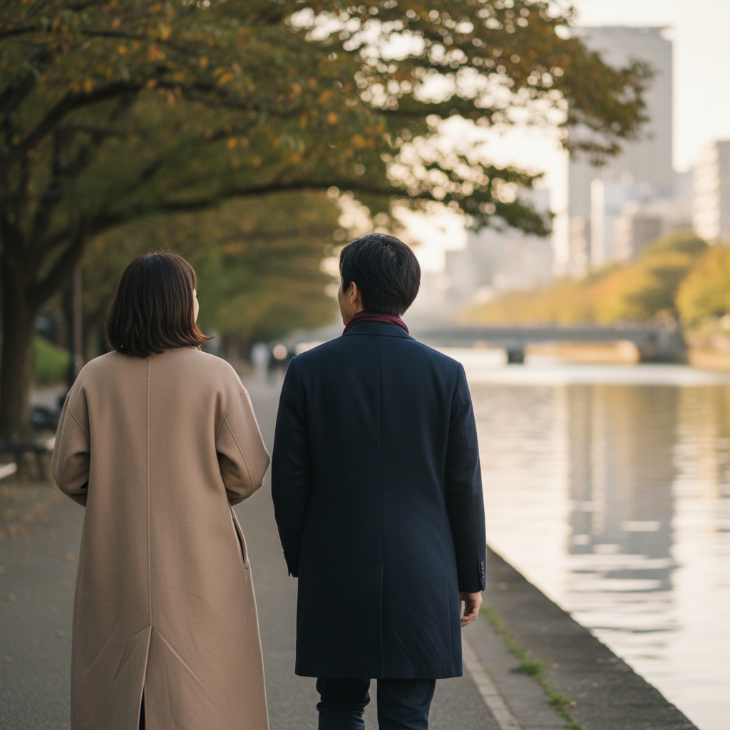 【2026年最新】婚活30代男性の年収はいくら必要？現実と成功の基準