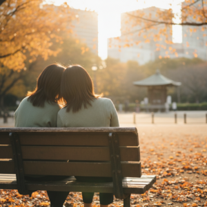 【2026年最新】30代男性におすすめの婚活アプリ5選｜料金・年齢層・成婚率で比較