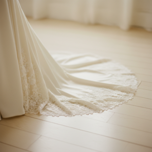 30代男性の婚活服装ガイド｜女性が好印象を得るコーデ5選