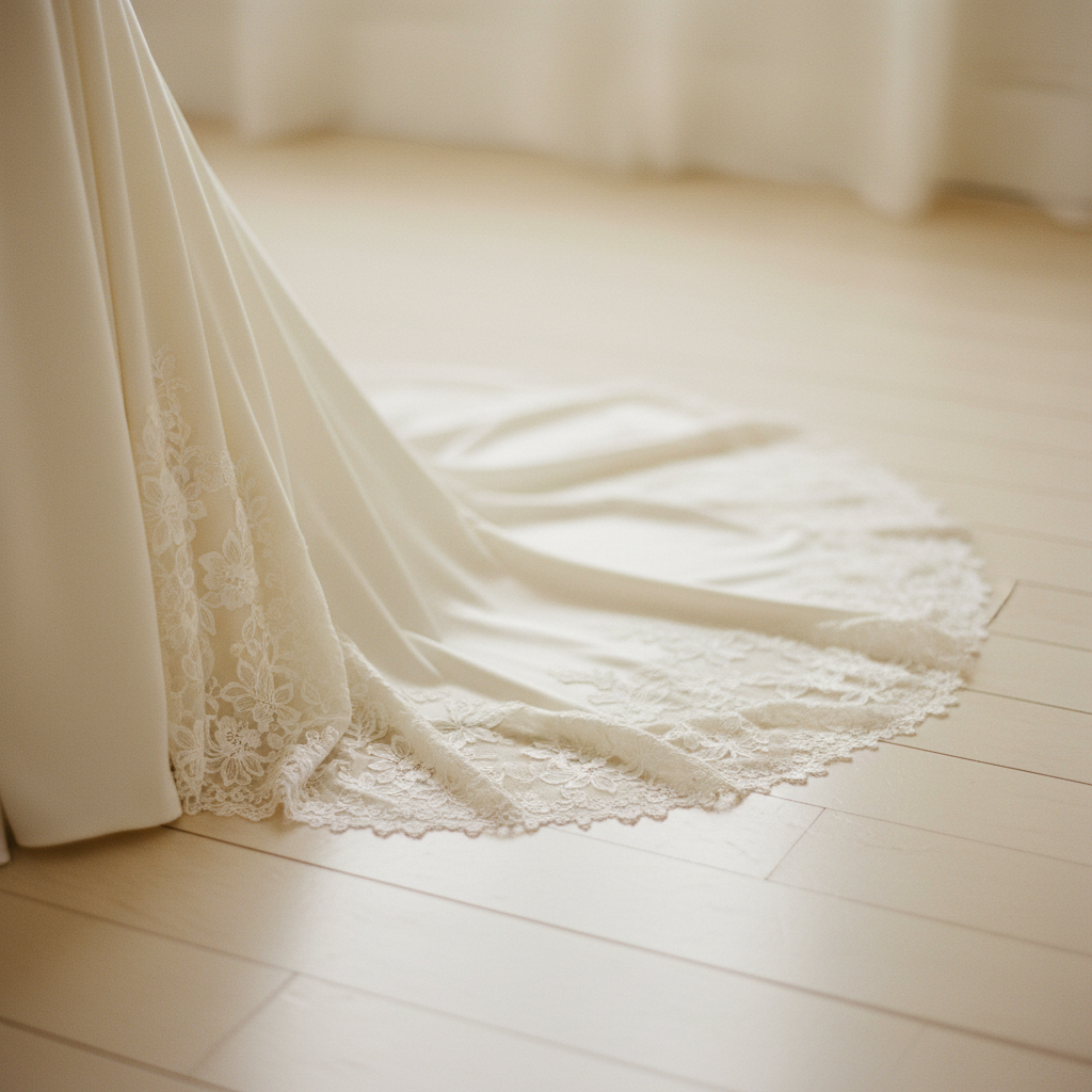 30代男性の婚活服装ガイド｜女性が好印象を得るコーデ5選