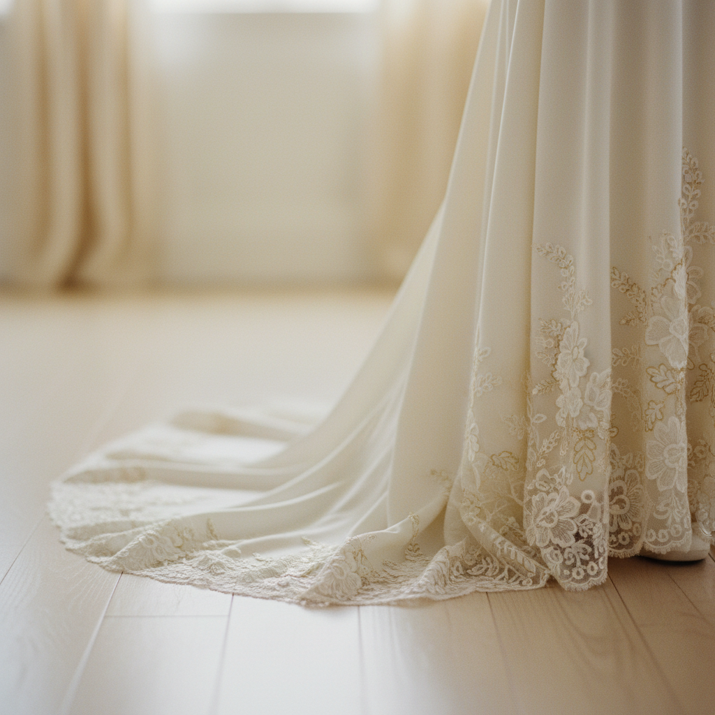 婚活パーティーの服装｜30代男性が好印象を与えるコーデ5選