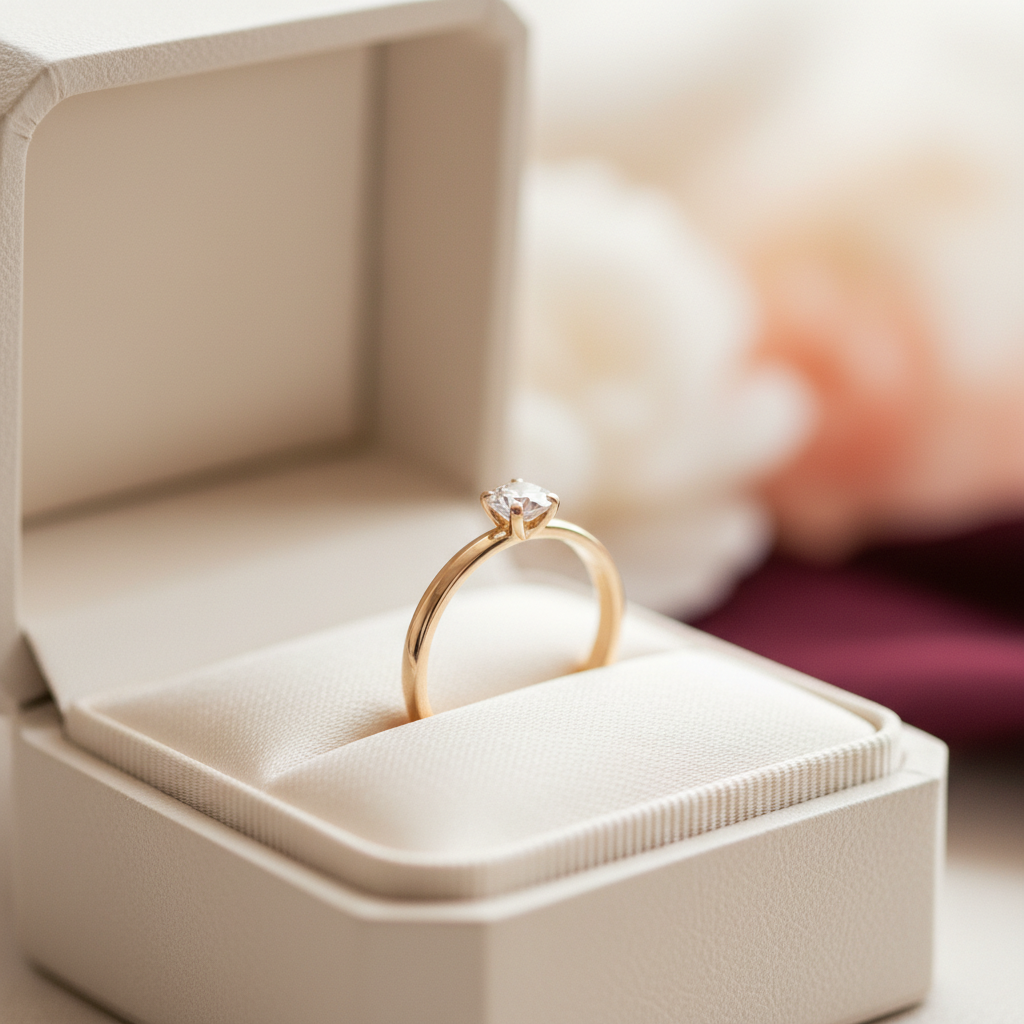 【2026年最新】30代男性の婚活の始め方｜マッチングアプリ・結婚相談所を全項目で徹底比較