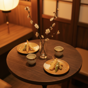 kekkon-soudan-kousai-kikan