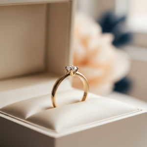 30代男性の婚活は厳しい？現実のデータと乗り越える4つのポイント
