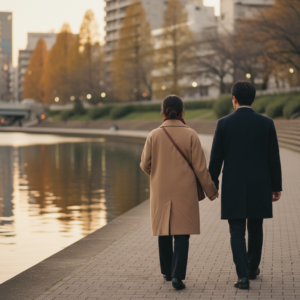 婚活40代女性の条件設定｜高望みと現実のバランスを取る方法