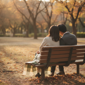 婚活アプリおすすめ7選｜30代女性が本気で選ぶべきアプリを比較【2026年最新】