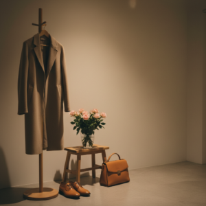 matching-app-50dai-60dai