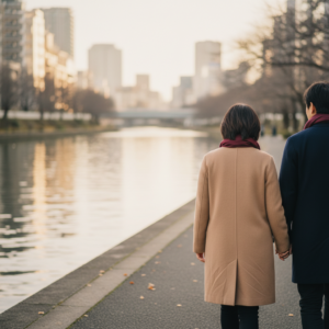 matching-app-date-basho-osusume