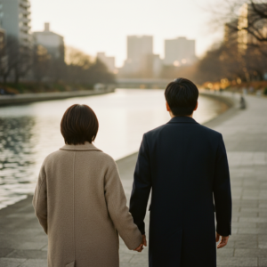 toukare-date-shinsa-review