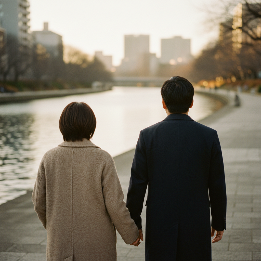 toukare-date-shinsa-review