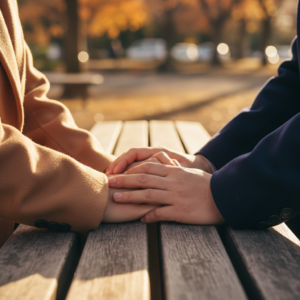 マッチングアプリ 30代 結婚向けおすすめ5選【2026年】婚活に使えるアプリ徹底比較