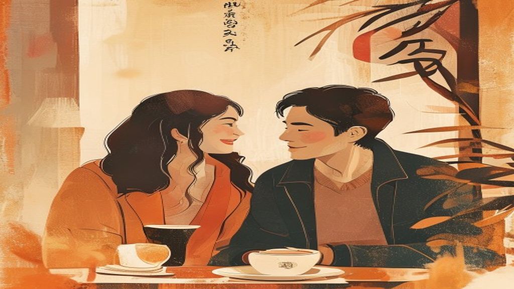 今日からできる改善ポイント7選|婚活でモテる男性に変わる方法