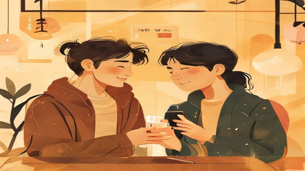 【コピペOK】職業・年代別プロフィール例文