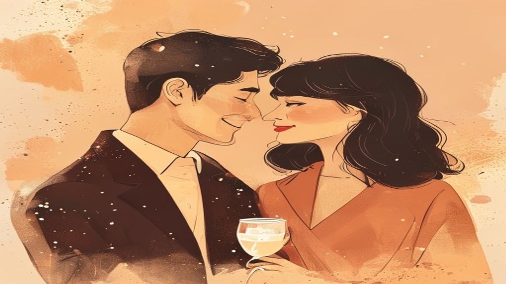 無料で始められる結婚相談所・婚活サービスおすすめ5選