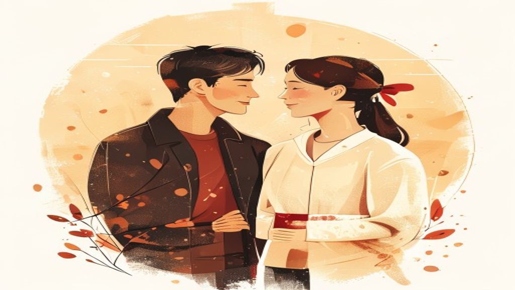 結婚相談所の選び方3つのポイント