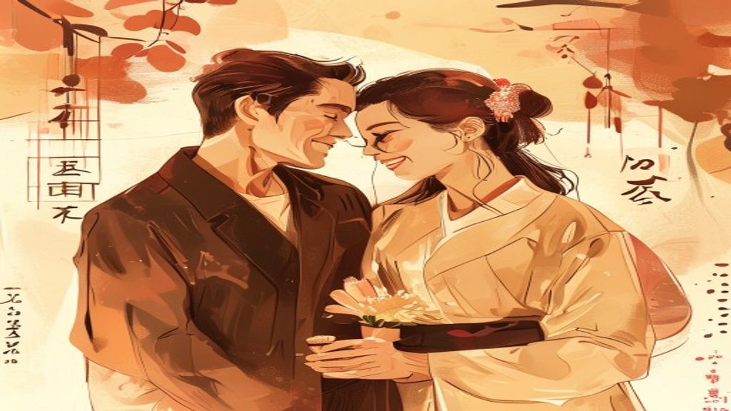 まとめ:サブスク婚活はコスパ最強のIBJ加盟結婚相談所