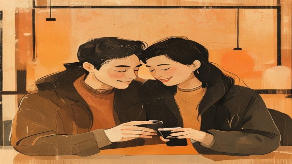 まとめ|30代女性のマッチングアプリ選びで後悔しないために
