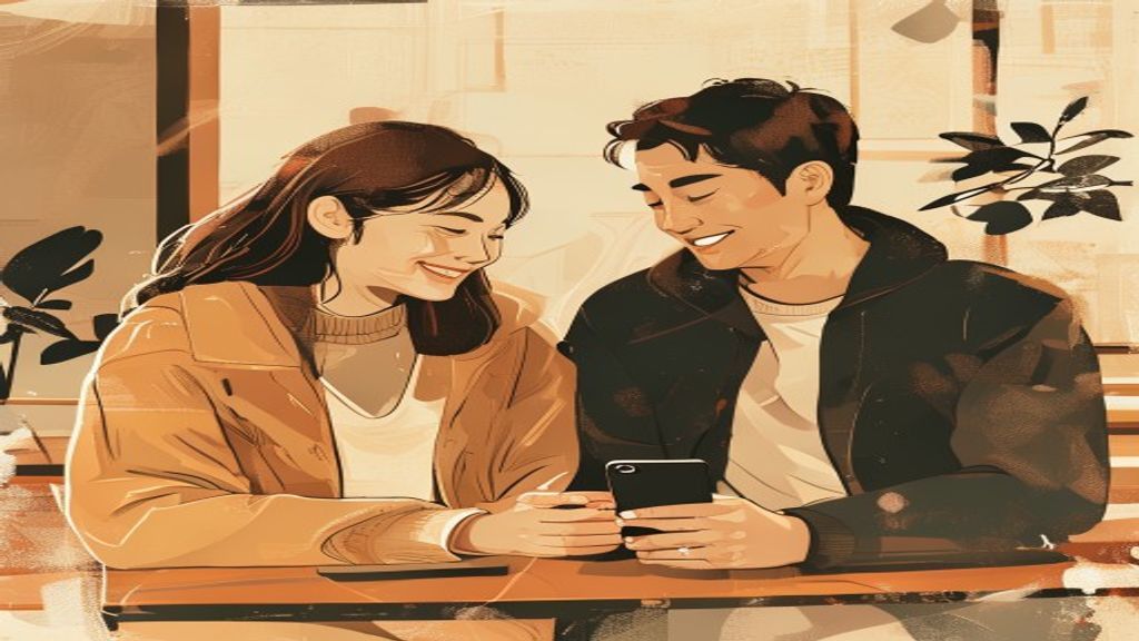 【2025年版】地方在住30代におすすめのマッチングアプリ7選