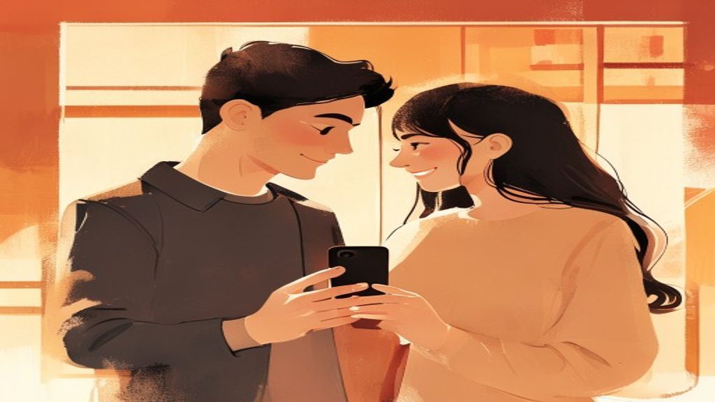 【2024年最新】結婚向けマッチングアプリ比較ランキング