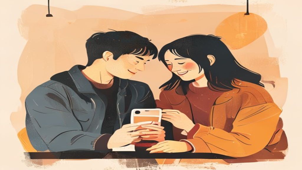 まとめ：同時進行は「効率」と「誠実さ」の両立がカギ
