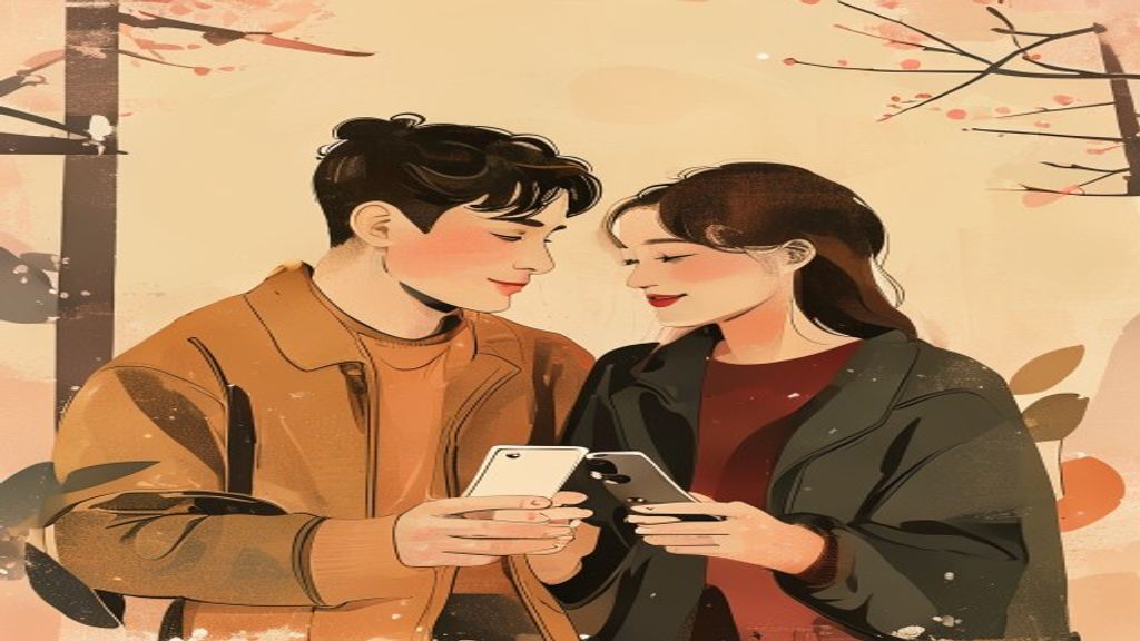 バツイチ・再婚向けおすすめマッチングアプリ比較【2024年最新】