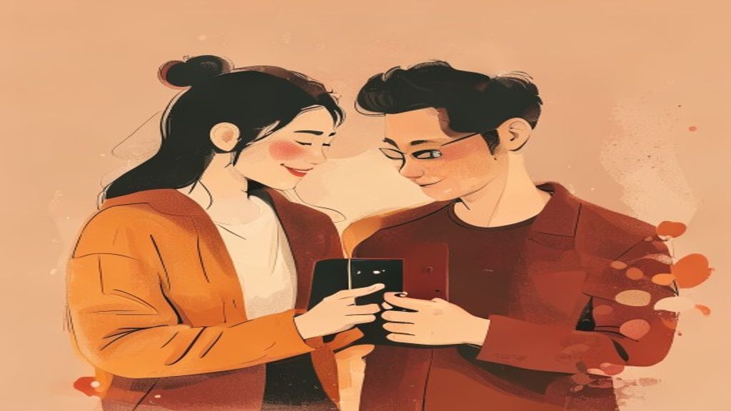 40代女性がマッチングアプリで成功するコツ7選