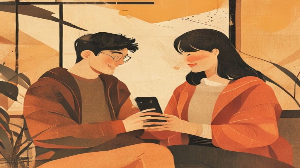 【2026年最新】女性無料で安全に使えるマッチングアプリ9選