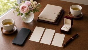 ゼクシィ縁結びの評判｜婚活ガチ勢に選ばれる理由と料金プラン