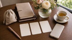 婚活40代女性の条件設定｜高望みと現実のバランスを取る方法 のサムネイル画像