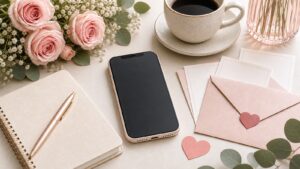 マッチングアプリ 30代 結婚向けおすすめ5選【2026年】婚活に使えるアプリ徹底比較 のサムネイル画像