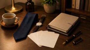 30代男性の婚活とは｜実態・成功率・始め方を徹底解説【2026年】