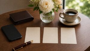 結婚相談所【無料でおすすめ5選】2026年初期費用0円で始める のサムネイル画像