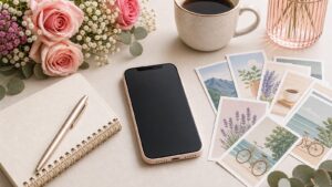 【2026年】タップル（tapple）の評判と使い方｜20代〜30代向けの恋活アプリ のサムネイル画像