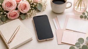 マッチングアプリの同時進行は何人まで？複数人とやりとりするコツ のサムネイル画像