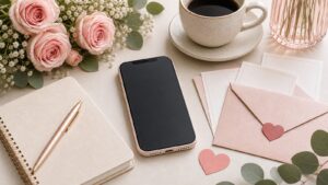 マッチングアプリで告白された体験談｜付き合うまでのリアルな流れ のサムネイル画像