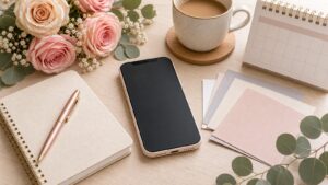 年代別の【結婚前提】マッチングアプリ選び方｜真剣婚活向け のサムネイル画像
