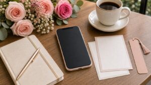 マッチングアプリで友達から始めたい人向け｜気軽に出会えるアプリ3選 のサムネイル画像