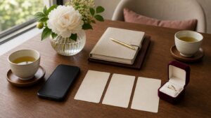 【結婚前提】婚活アプリおすすめ｜真剣婚活向け徹底比較