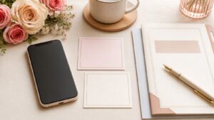 【2026年】結婚相談所とマッチングアプリどっちがいい？料金・成婚率・サポートを比較 のサムネイル画像