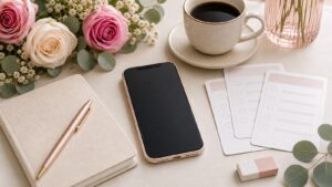 婚活で男性がやりがちな失敗パターン5選｜成功率を上げる改善法 のサムネイル画像